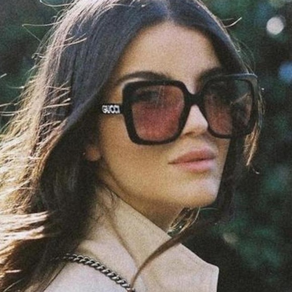 gucci gg0418s sunglasses